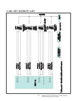 Предварительный просмотр 19 страницы LG 55SM8600PUA Service Manual