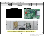 Preview for 50 page of LG 55SM8600PUA Service Manual