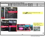 Preview for 52 page of LG 55SM8600PUA Service Manual