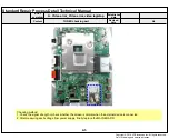 Preview for 54 page of LG 55SM8600PUA Service Manual