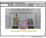 Предварительный просмотр 56 страницы LG 55SM8600PUA Service Manual