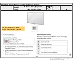 Предварительный просмотр 68 страницы LG 55SM8600PUA Service Manual