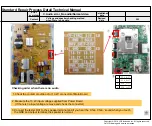 Предварительный просмотр 72 страницы LG 55SM8600PUA Service Manual