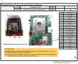 Предварительный просмотр 73 страницы LG 55SM8600PUA Service Manual