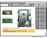 Предварительный просмотр 74 страницы LG 55SM8600PUA Service Manual