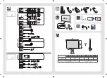 Предварительный просмотр 2 страницы LG 55SM98007LA Manual