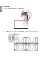 Предварительный просмотр 18 страницы LG 55SVH7E Owner'S Manual