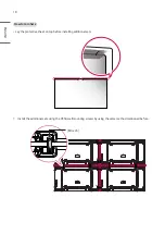 Предварительный просмотр 18 страницы LG 55SVH7F Owner'S Manual