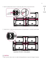 Предварительный просмотр 19 страницы LG 55SVH7F Owner'S Manual