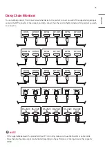 Предварительный просмотр 25 страницы LG 55SVH7F Owner'S Manual