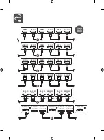 Предварительный просмотр 7 страницы LG 55SVH7PF Installation Manual