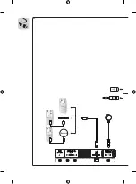 Preview for 4 page of LG 55TC3CE Easy Setup Manual