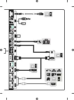 Preview for 5 page of LG 55TC3CE Easy Setup Manual