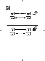 Предварительный просмотр 4 страницы LG 55TC3CG Installation Manual