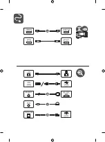 Предварительный просмотр 5 страницы LG 55TC3CG Installation Manual