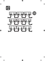 Предварительный просмотр 6 страницы LG 55TC3CG Installation Manual