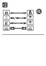 Preview for 5 page of LG 55TR3BG-B Installation Manual