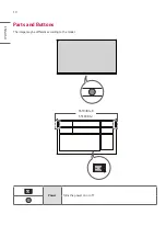 Предварительный просмотр 10 страницы LG 55TR3BG-B Owner'S Manual