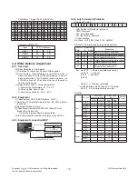 Предварительный просмотр 17 страницы LG 55UB820T Service Manual