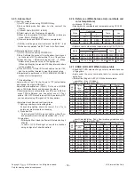 Предварительный просмотр 18 страницы LG 55UB820T Service Manual