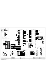 Предварительный просмотр 24 страницы LG 55UB820T Service Manual