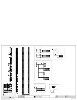 Предварительный просмотр 25 страницы LG 55UB820T Service Manual