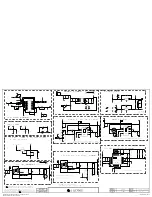 Предварительный просмотр 28 страницы LG 55UB820T Service Manual