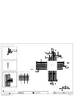 Предварительный просмотр 29 страницы LG 55UB820T Service Manual