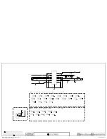 Предварительный просмотр 32 страницы LG 55UB820T Service Manual