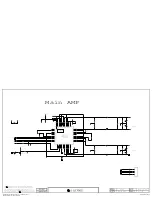 Предварительный просмотр 35 страницы LG 55UB820T Service Manual