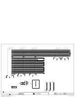 Предварительный просмотр 38 страницы LG 55UB820T Service Manual