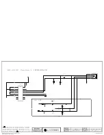 Предварительный просмотр 39 страницы LG 55UB820T Service Manual