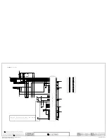 Предварительный просмотр 41 страницы LG 55UB820T Service Manual