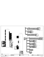 Предварительный просмотр 45 страницы LG 55UB820T Service Manual