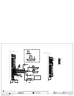 Предварительный просмотр 46 страницы LG 55UB820T Service Manual