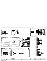 Предварительный просмотр 48 страницы LG 55UB820T Service Manual