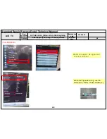 Предварительный просмотр 72 страницы LG 55UB820T Service Manual