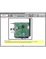 Предварительный просмотр 74 страницы LG 55UB820T Service Manual