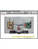 Предварительный просмотр 76 страницы LG 55UB820T Service Manual