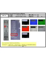 Предварительный просмотр 77 страницы LG 55UB820T Service Manual