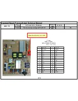 Предварительный просмотр 84 страницы LG 55UB820T Service Manual