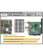 Предварительный просмотр 87 страницы LG 55UB820T Service Manual