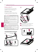 Preview for 18 page of LG 55UB8500 Owner'S Manual