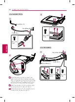 Preview for 20 page of LG 55UB8500 Owner'S Manual