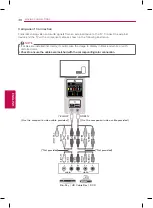 Preview for 30 page of LG 55UB8500 Owner'S Manual