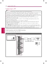 Preview for 32 page of LG 55UB8500 Owner'S Manual