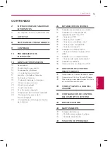 Preview for 65 page of LG 55UB8500 Owner'S Manual