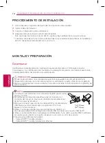 Preview for 66 page of LG 55UB8500 Owner'S Manual