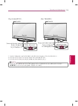 Preview for 71 page of LG 55UB8500 Owner'S Manual