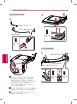 Preview for 76 page of LG 55UB8500 Owner'S Manual